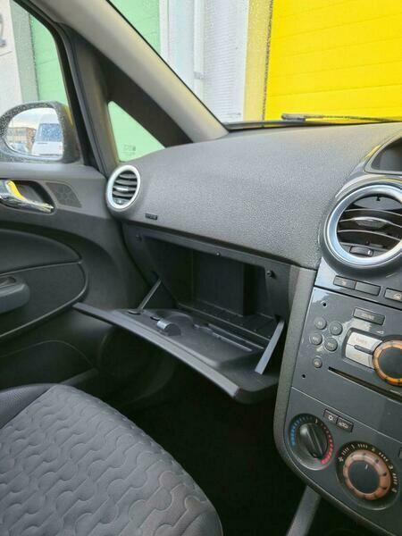 Used Vauxhall Corsa for sale - 76993046: Photo 14