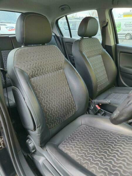 Used Vauxhall Corsa for sale - 76993046: Photo 15