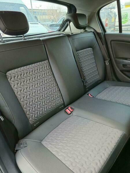 Used Vauxhall Corsa for sale - 76993046: Photo 16