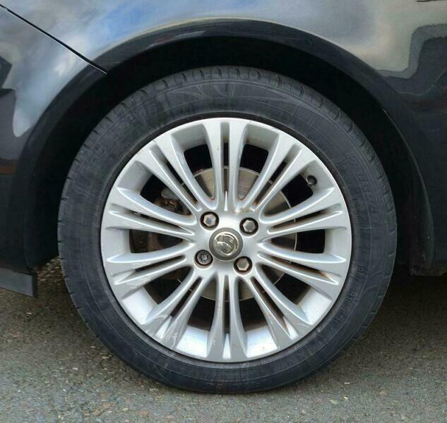 Used Vauxhall Corsa for sale - 76993046: Photo 18