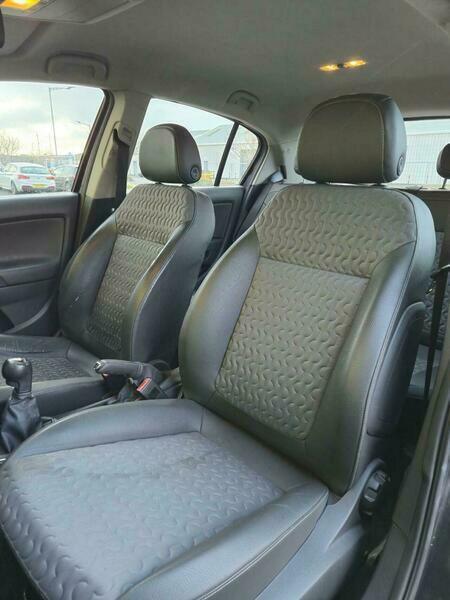 Used Vauxhall Corsa for sale - 76993046: Photo 21