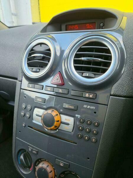 Used Vauxhall Corsa for sale - 76993046: Photo 26