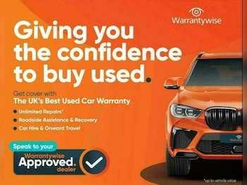 Used Vauxhall Insignia 2014 for sale - 76399258: Photo