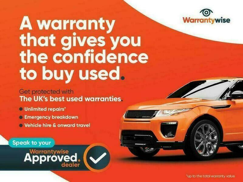 Used Vauxhall Insignia 2014 for sale - 76399258: Photo 32