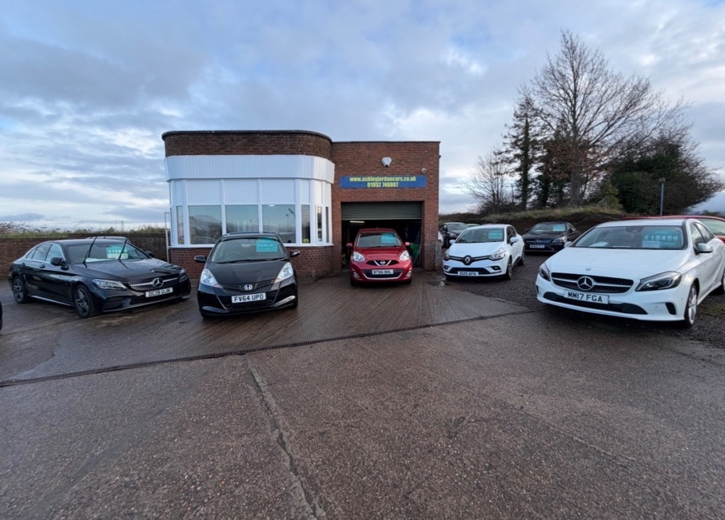 Used Citroen Nemo Multispace 2012 for sale - 78121736: Photo 5