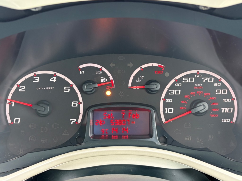 Used Ford Ka 2013 for sale - 77392017: Photo 16