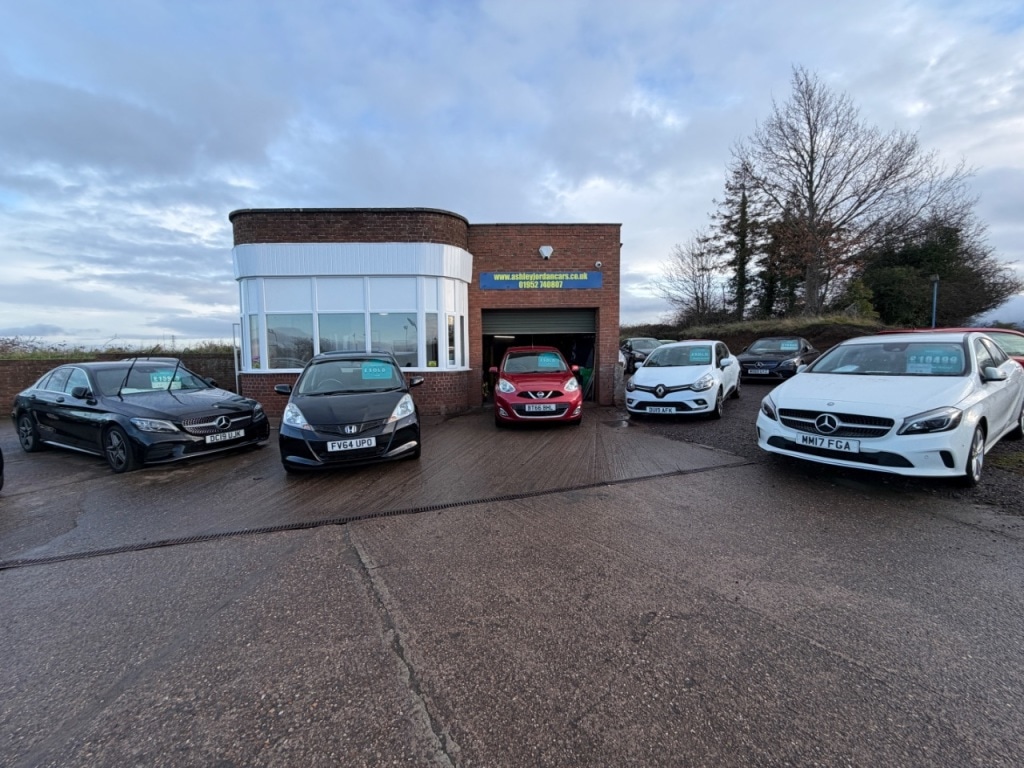 Used Ford Ka 2013 for sale - 77392017: Photo 5