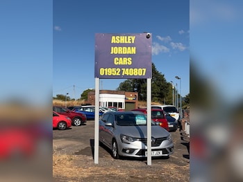 Used Peugeot 108 2019 for sale - 79536327: Photo