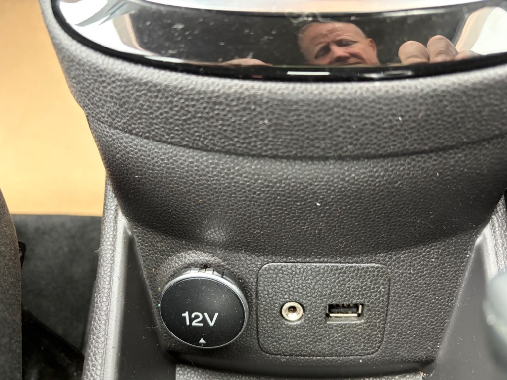 Used Ford Fiesta 2015 for sale - 77187673: Photo 14