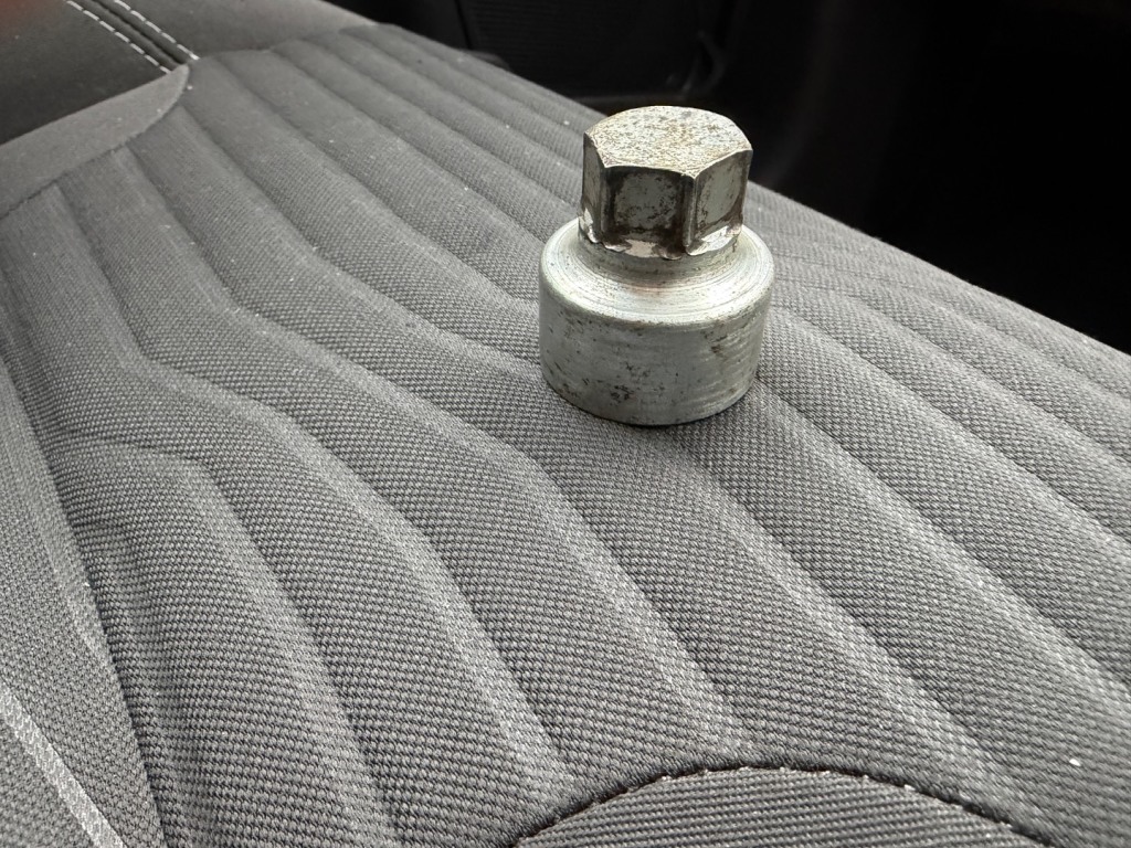 Used Ford Fiesta 2015 for sale - 77187673: Photo 19