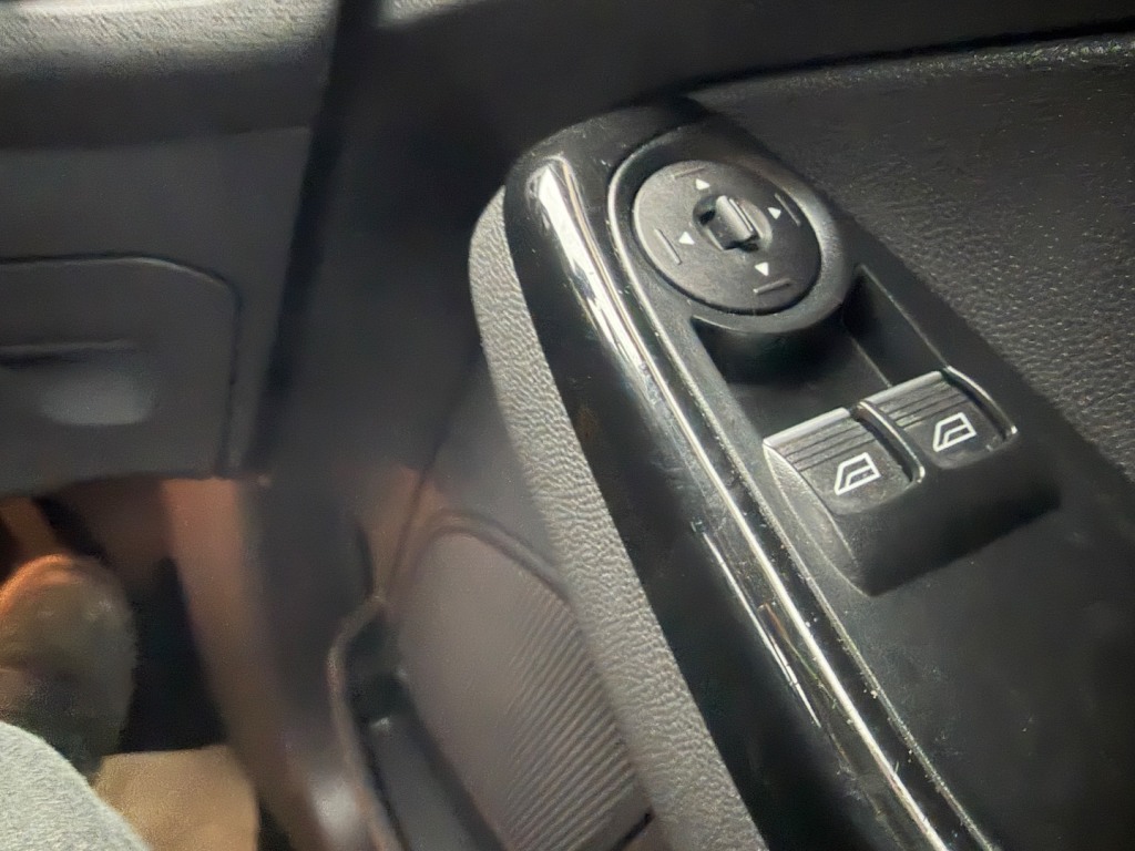 Used Ford Fiesta 2015 for sale - 77187673: Photo 20