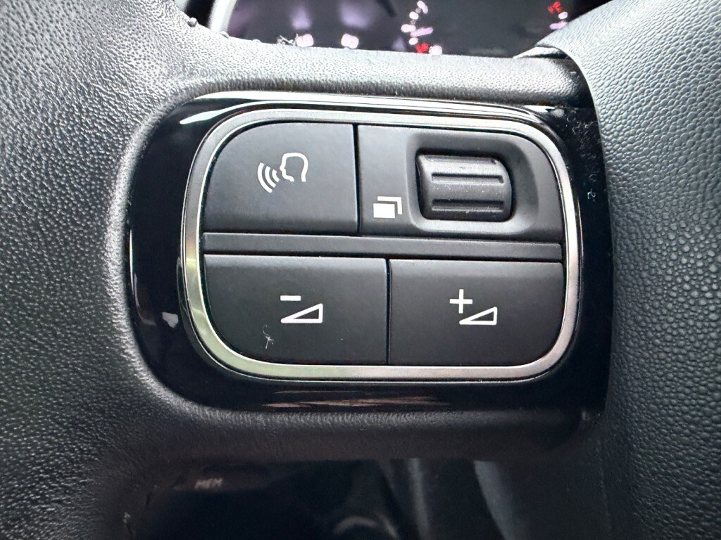 Used Citroen C3 2017 for sale - 77662327: Photo 15