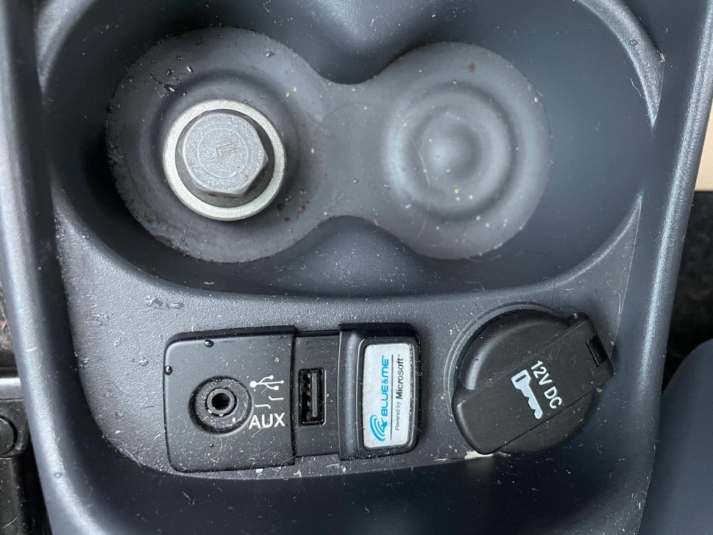 Used Fiat 500 2015 for sale - 76375806: Photo 10