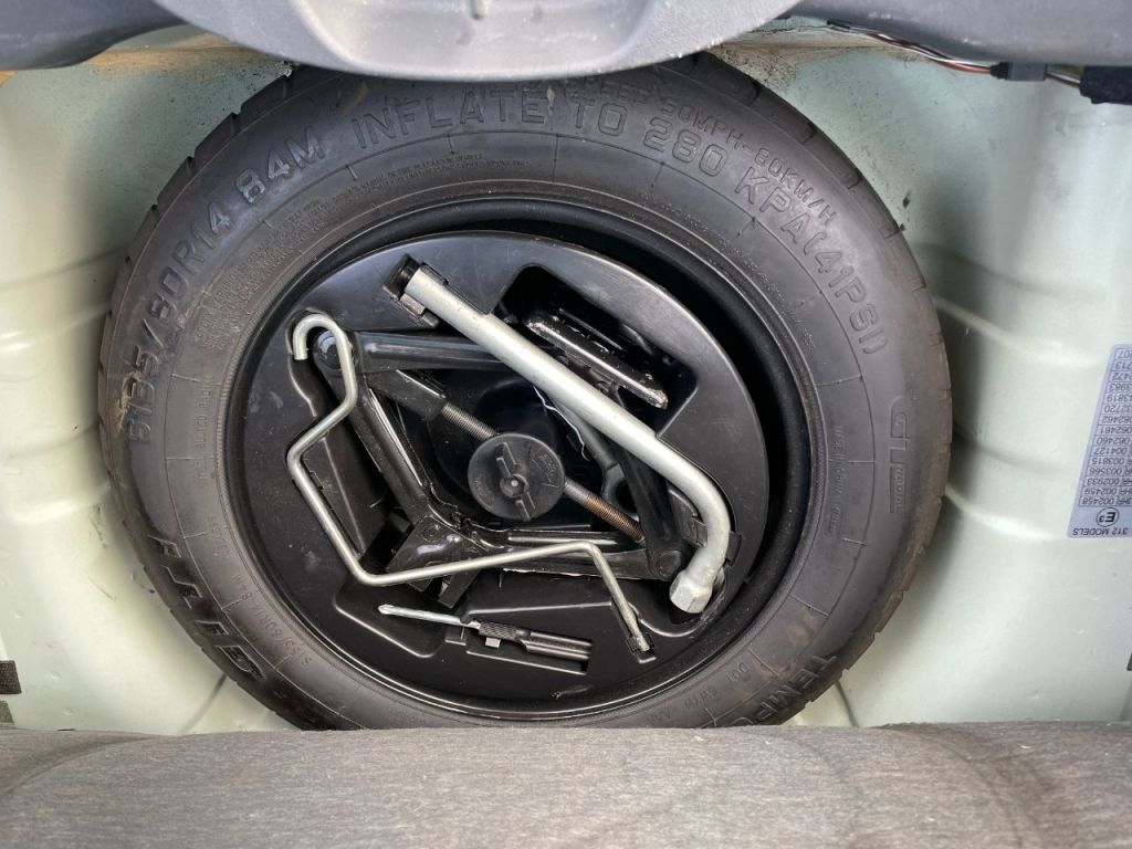 Used Fiat 500 2015 for sale - 76375806: Photo 23