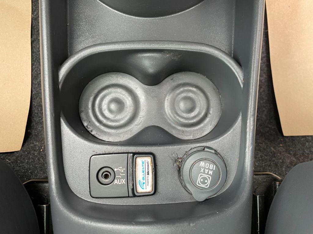 Used Fiat 500 2013 for sale - 76412304: Photo 6