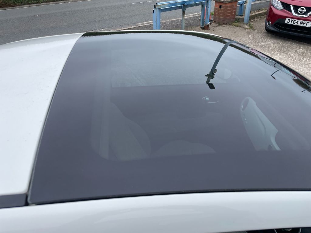 Used Fiat 500 2013 for sale - 76412304: Photo 9