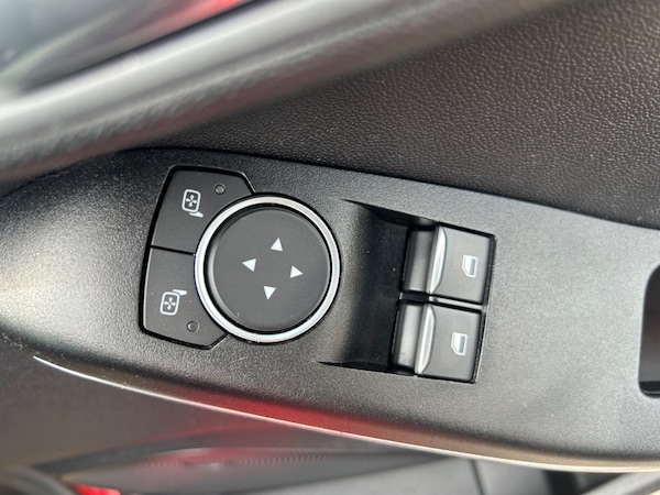 Used Ford Fiesta 2017 for sale - 74981253: Photo 19