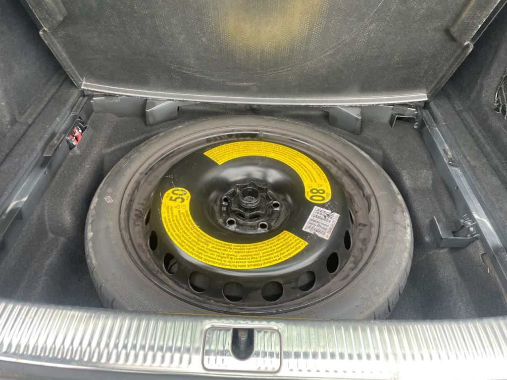 Used Audi A4 2017 for sale - 76184876: Photo 19