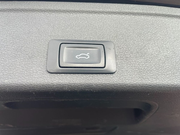Used Audi A4 2017 for sale - 76184876: Photo 21