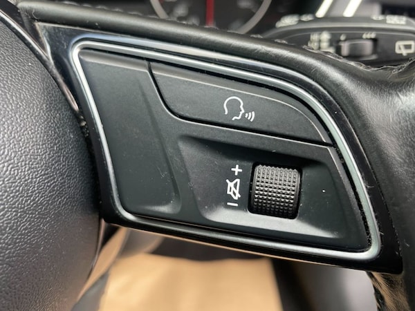 Used Audi A4 2017 for sale - 76184876: Photo 23