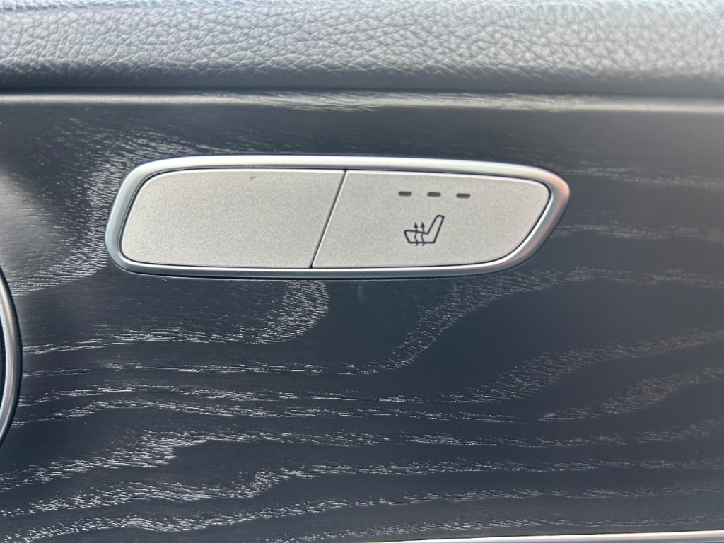 Used Mercedes-Benz C Class 2019 for sale - 76762264: Photo 20