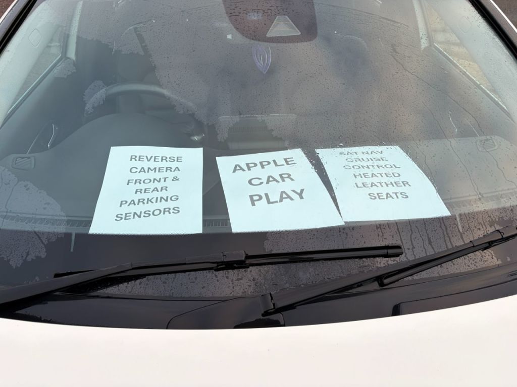 Used Mercedes-Benz A-Class 2017 for sale - 77095872: Photo 17