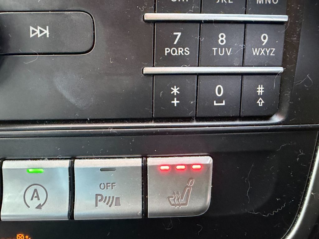 Used Mercedes-Benz A-Class 2017 for sale - 77095872: Photo 18