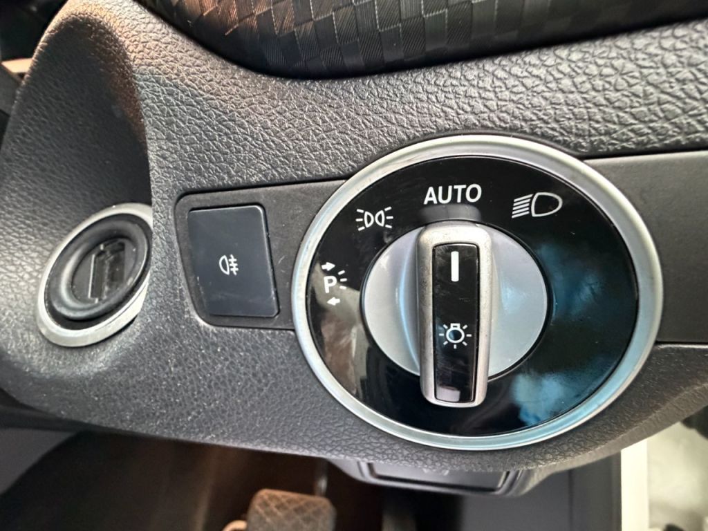 Used Mercedes-Benz A-Class 2017 for sale - 77095872: Photo 22