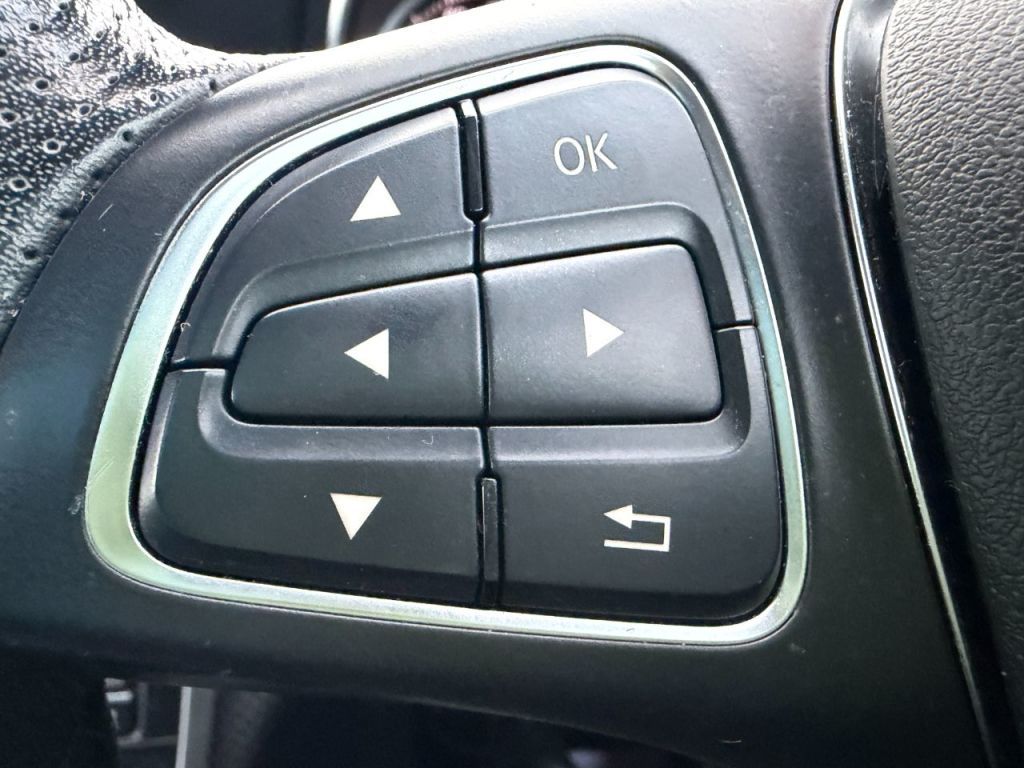 Used Mercedes-Benz A-Class 2017 for sale - 77095872: Photo 23