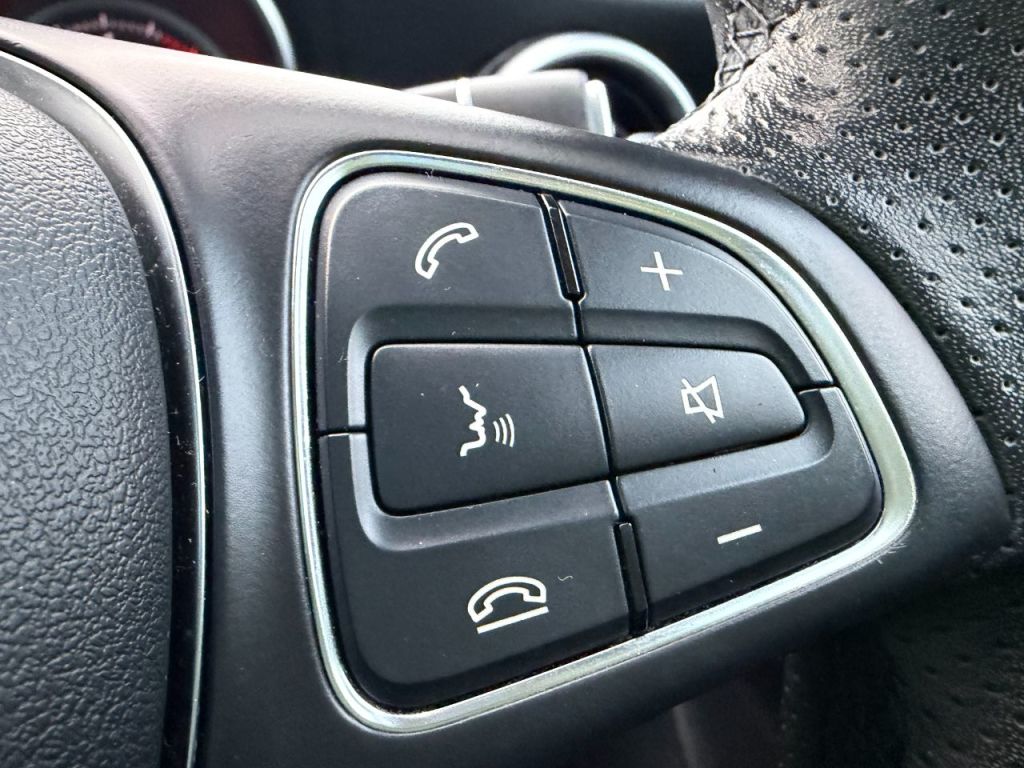 Used Mercedes-Benz A-Class 2017 for sale - 77095872: Photo 24