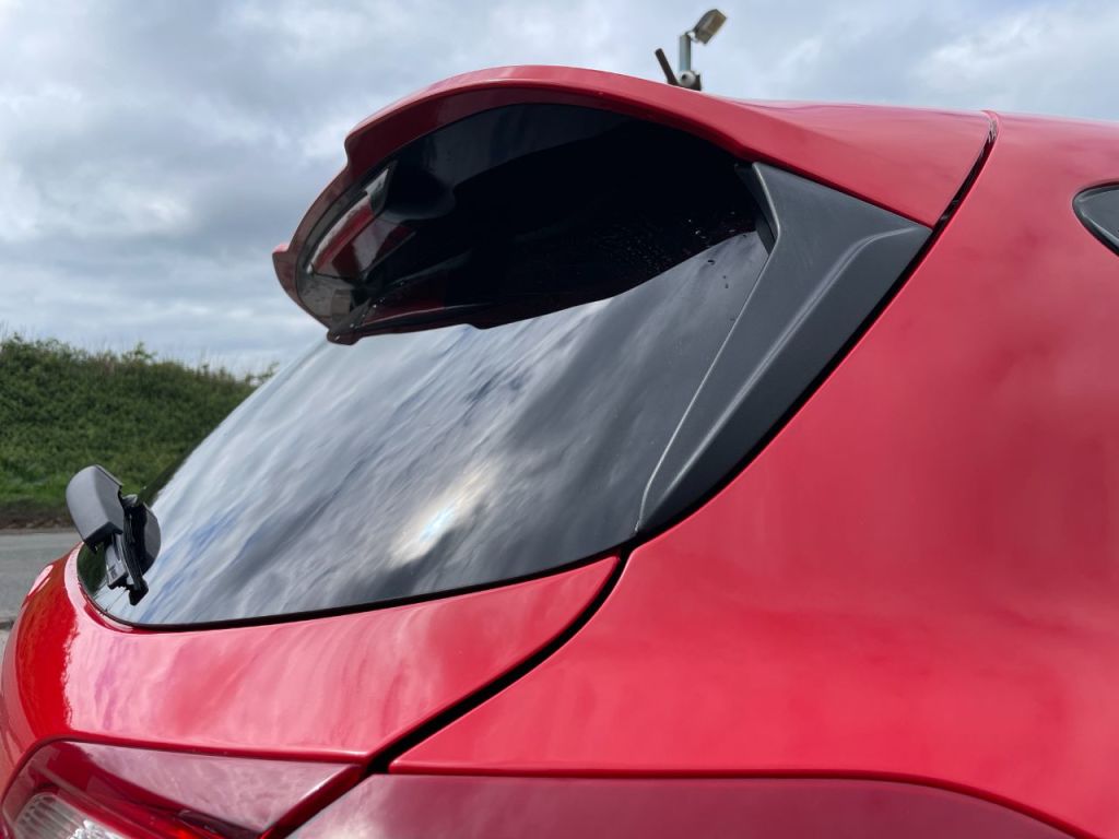 Used Ford Fiesta 2018 for sale - 77275201: Photo 13