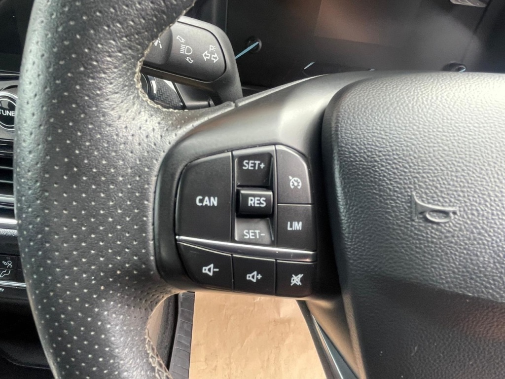 Used Ford Fiesta 2018 for sale - 77275201: Photo 19