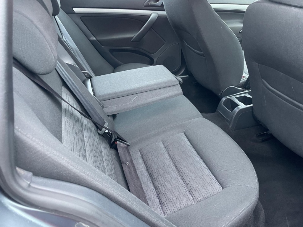 Used Skoda Octavia 2012 for sale - 76375804: Photo 5