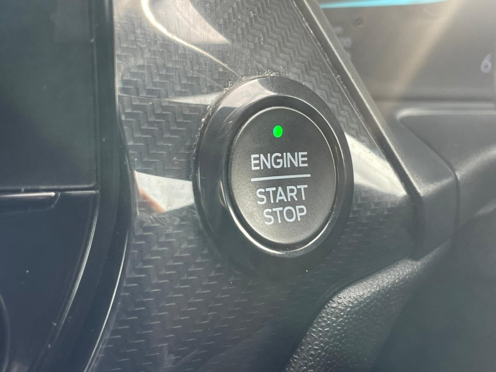 Used Ford Fiesta 2018 for sale - 76762262: Photo 18