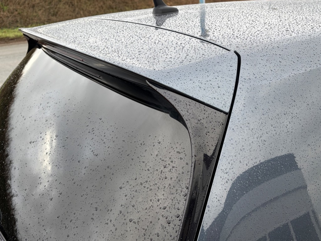 Used Volkswagen Golf 2018 for sale - 77482324: Photo 14