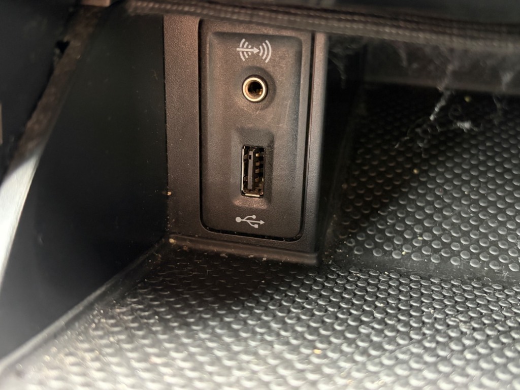 Used Volkswagen Golf 2018 for sale - 77482324: Photo 26