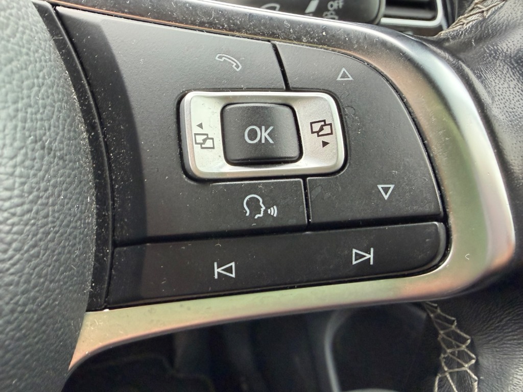 Used Volkswagen Golf 2018 for sale - 77482324: Photo 29