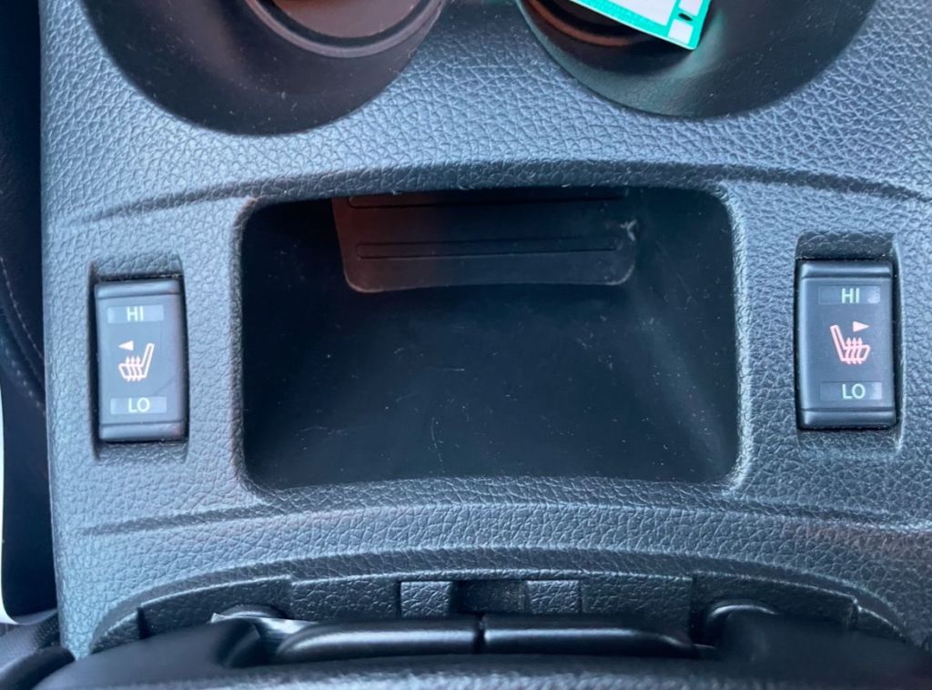 Used Nissan Qashqai 2014 for sale - 76375803: Photo 12