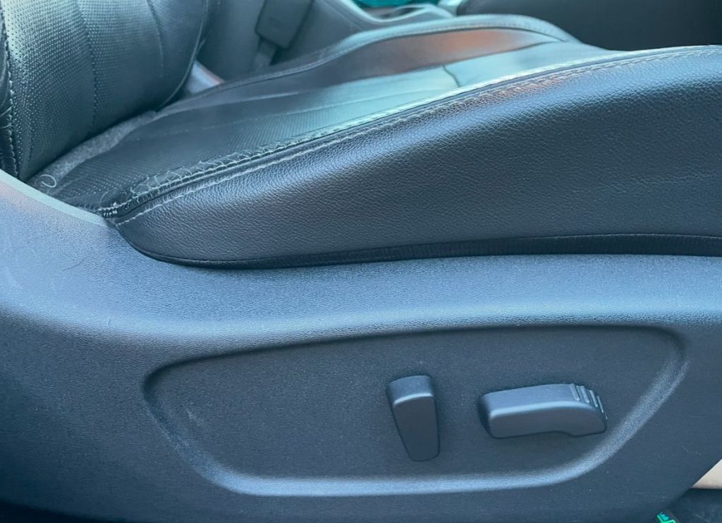 Used Nissan Qashqai 2014 for sale - 76375803: Photo 21