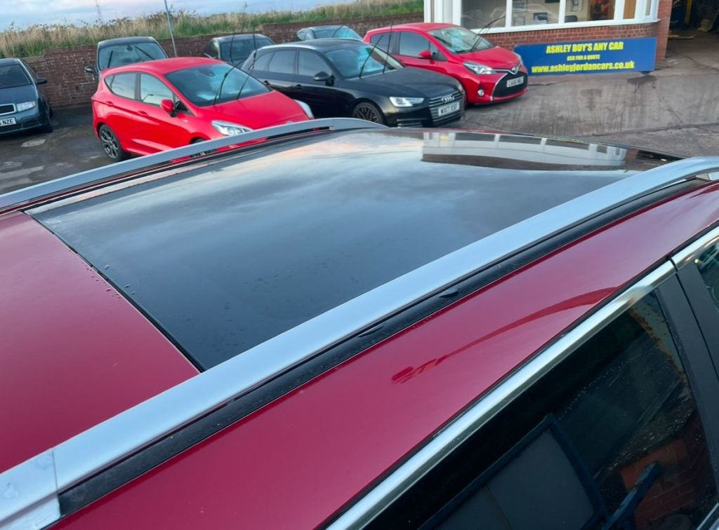 Used Nissan Qashqai 2014 for sale - 76375803: Photo 22