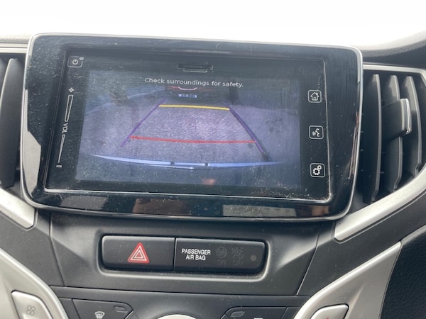 Used Suzuki Baleno 2018 for sale - 75606569: Photo 7