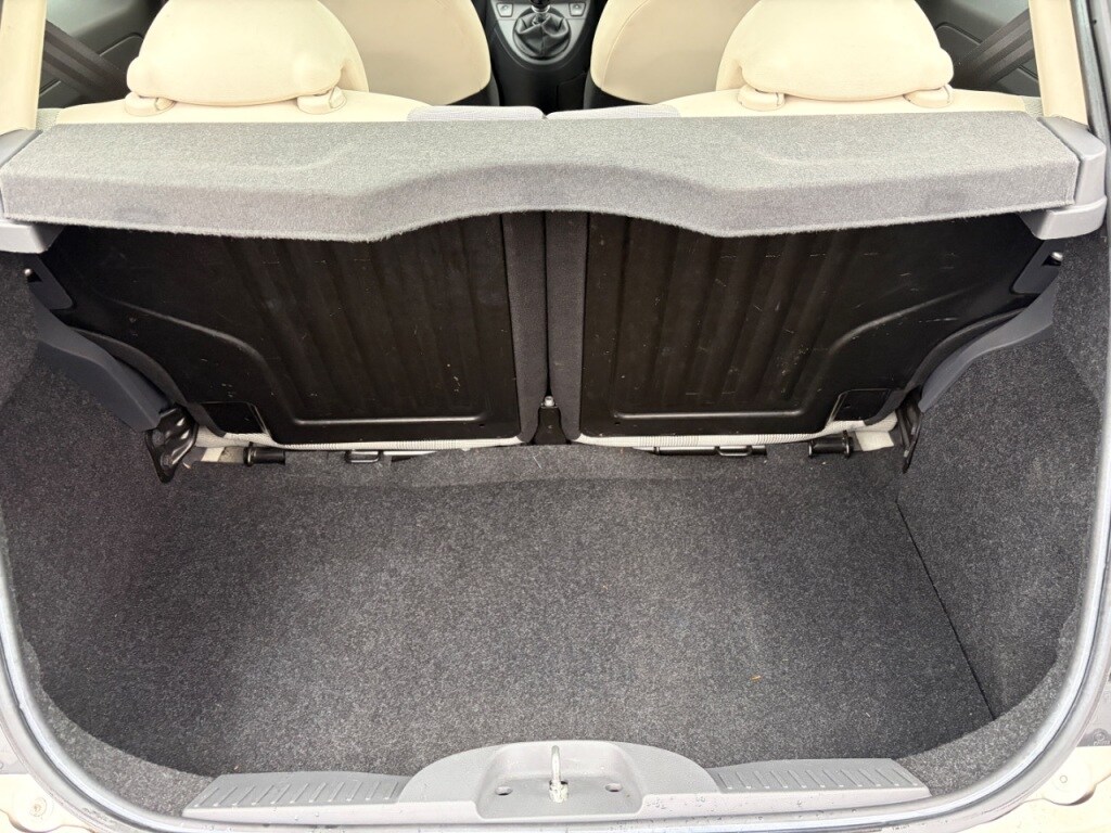 Used Fiat 500 2015 for sale - 77171468: Photo 19