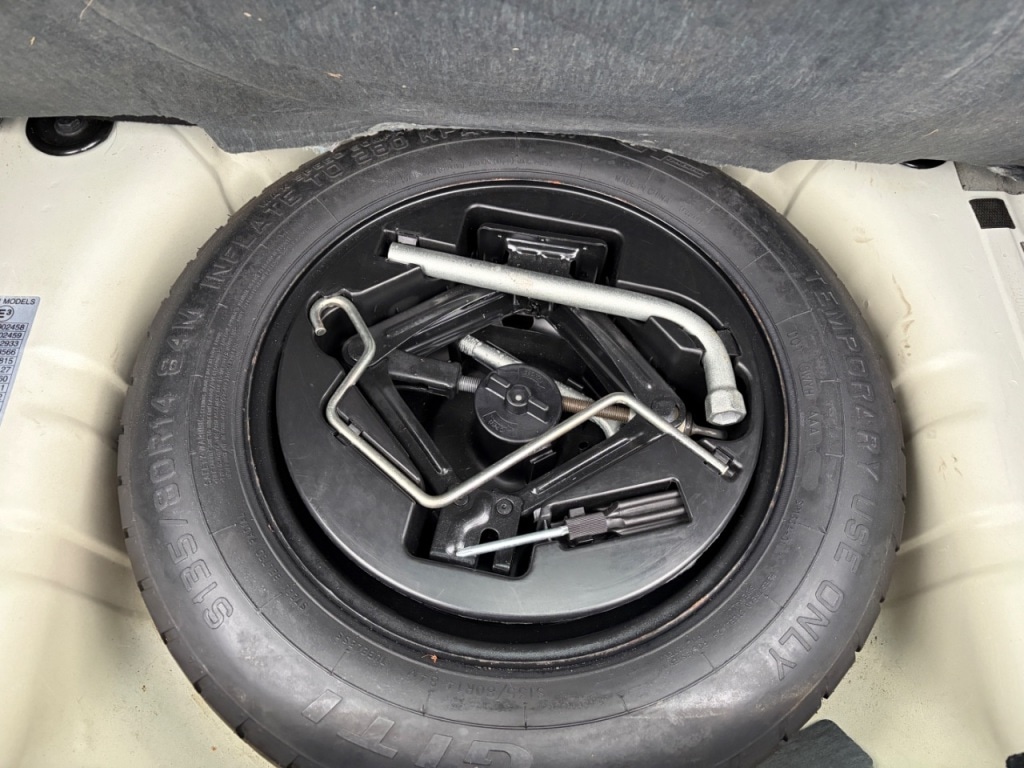 Used Fiat 500 2015 for sale - 77171468: Photo 20