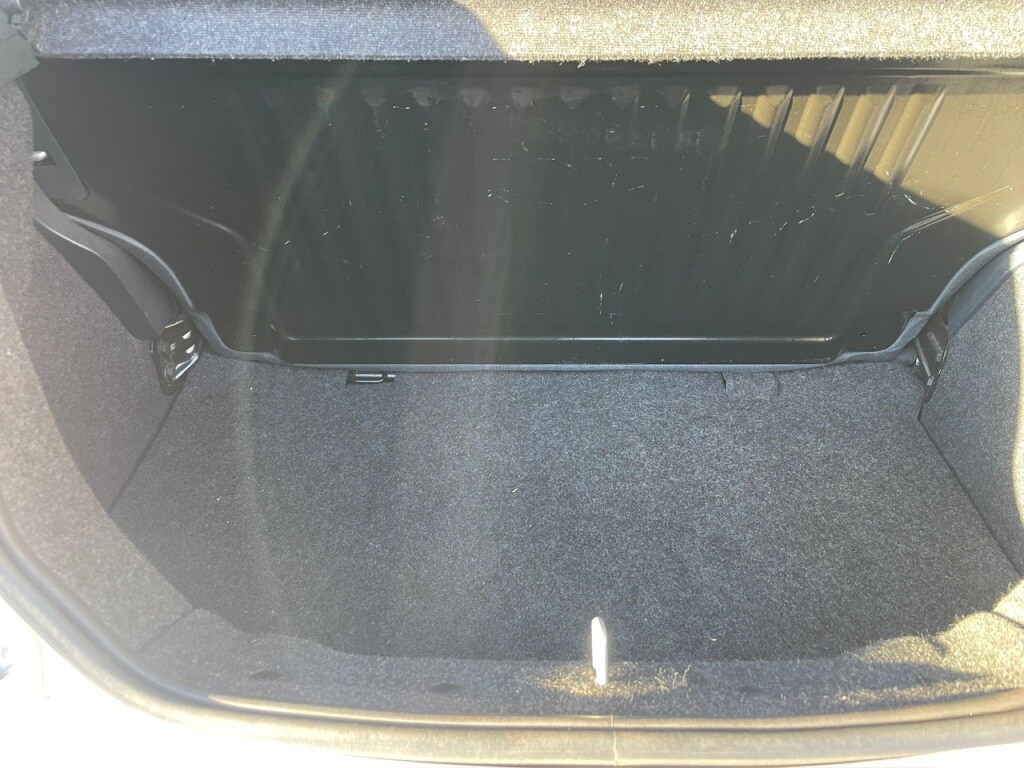 Used Ford Ka 2015 for sale - 76611486: Photo 15