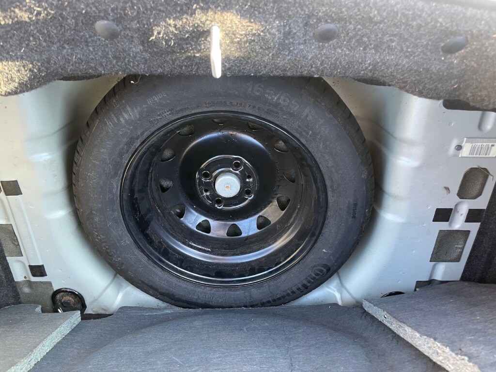 Used Ford Ka 2015 for sale - 76611486: Photo 16