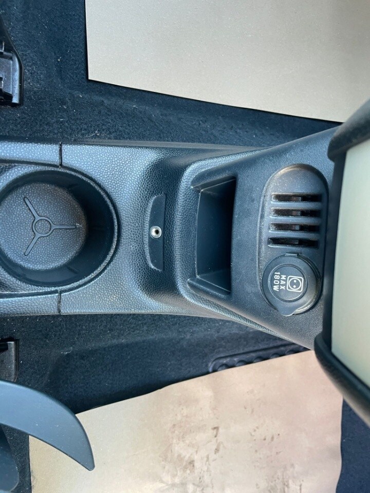 Used Ford Ka 2015 for sale - 76611486: Photo 8