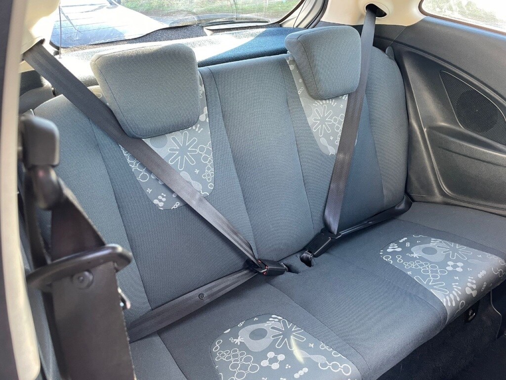 Used Ford Ka 2015 for sale - 76611486: Photo 9