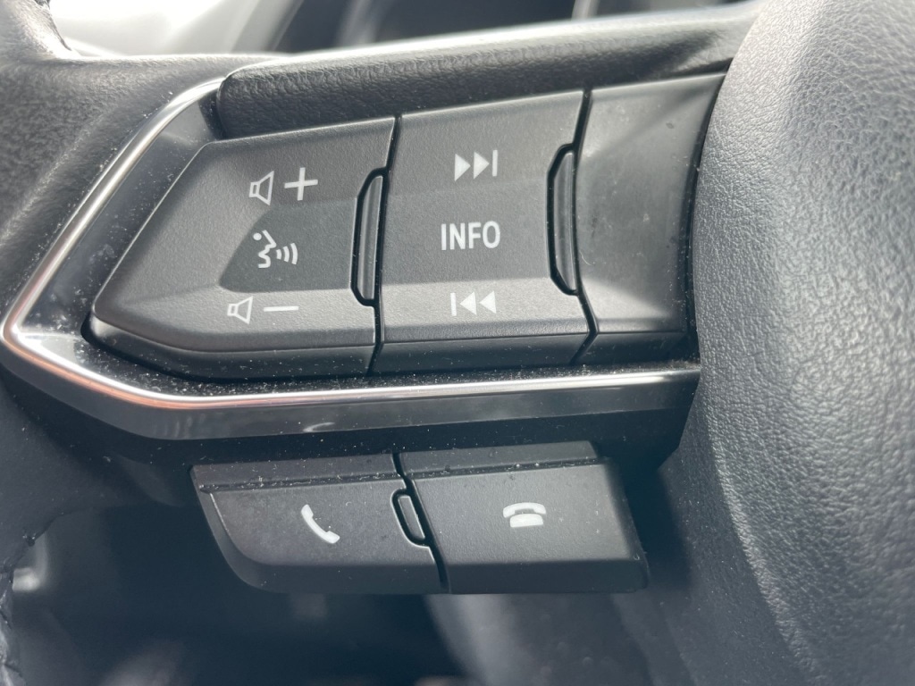 Used Mazda Mazda2 2018 for sale - 76762263: Photo 18