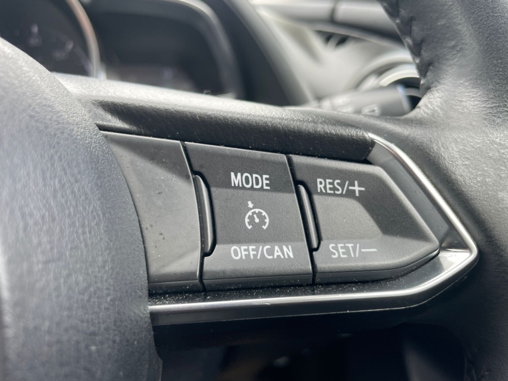 Used Mazda Mazda2 2018 for sale - 76762263: Photo 19