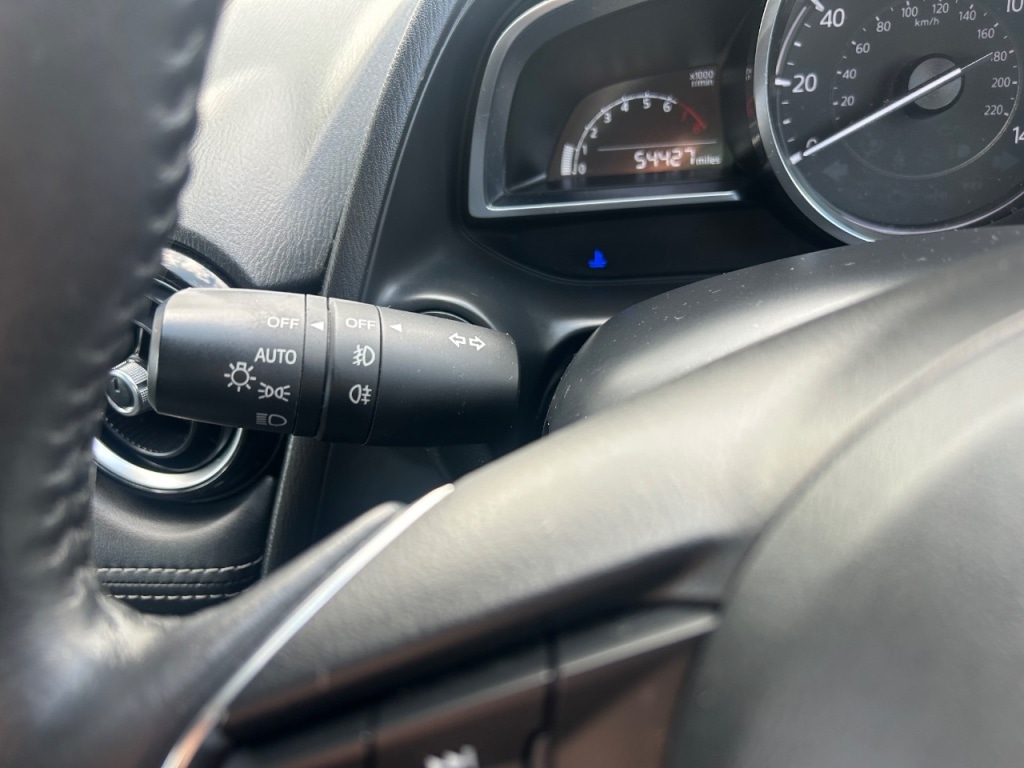 Used Mazda Mazda2 2018 for sale - 76762263: Photo 26